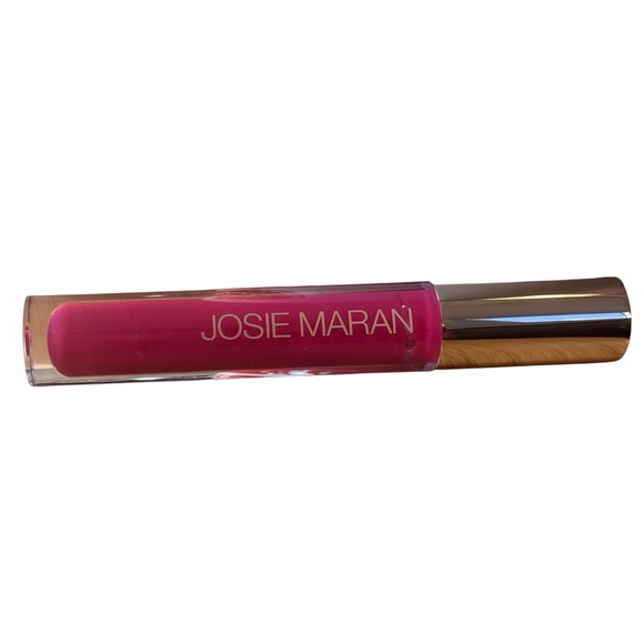 Josie Maran & Laura Geller Lip Gloss Set (3) - Picture 6 of 7